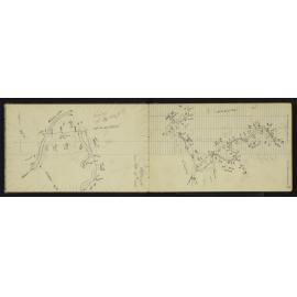 NA_3645-004