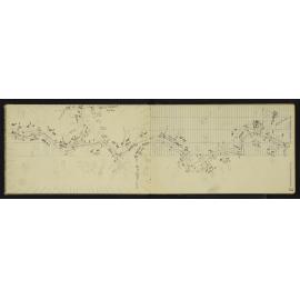 NA_3645-005