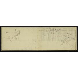 NA_3645-006