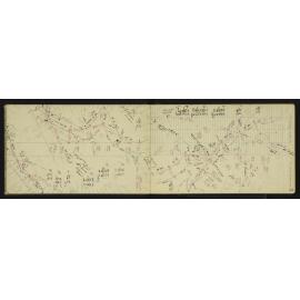 NA_3645-008