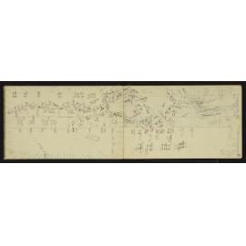 NA_3645-009