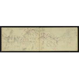 NA_3645-010