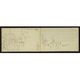 NA_3645-012