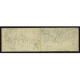 NA_3645-013