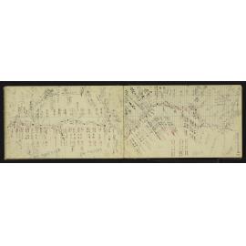 NA_3645-014