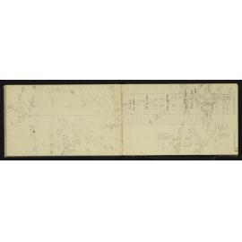 NA_3645-016