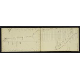 NA_3645-017