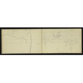 NA_3645-018