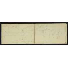 NA_3645-019