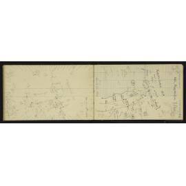 NA_3645-021
