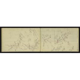 NA_3645-023