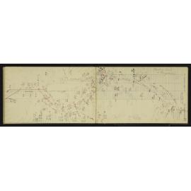 NA_3645-024