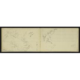 NA_3645-025
