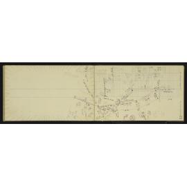 NA_3645-026