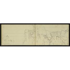 NA_3645-027