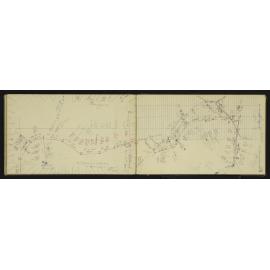 NA_3645-028