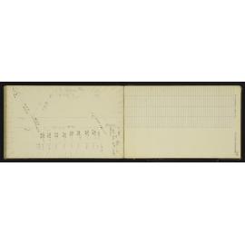NA_3645-030