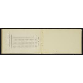 NA_3645-033