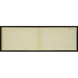 NA_3645-034