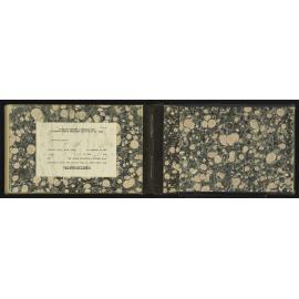 NA_3645-035