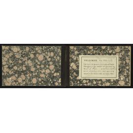 NA_3649-002