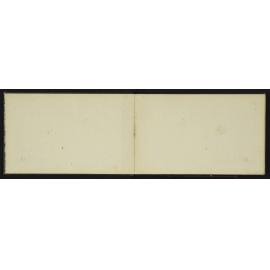 NA_3649-003