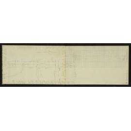 NA_3649-004