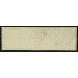 NA_3649-005