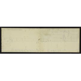 NA_3649-006