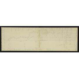 NA_3649-007
