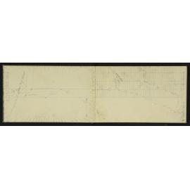 NA_3649-008