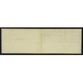 NA_3649-009