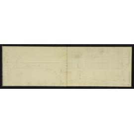 NA_3649-010
