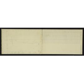 NA_3649-011