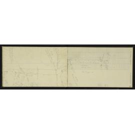 NA_3649-012
