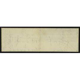 NA_3649-013