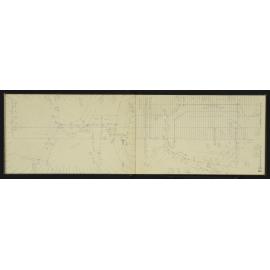 NA_3649-017