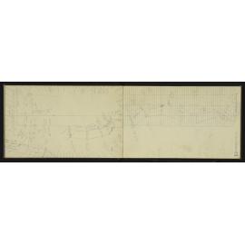NA_3649-018