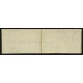 NA_3649-019