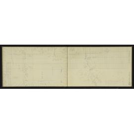 NA_3649-020