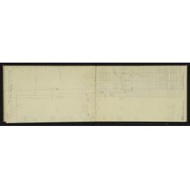 NA_3649-021