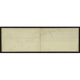 NA_3649-022