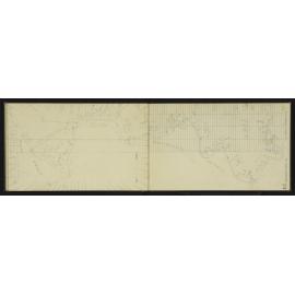 NA_3649-023