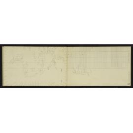 NA_3649-024