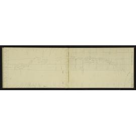 NA_3649-025