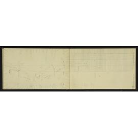 NA_3649-026