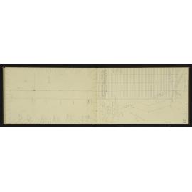 NA_3649-027