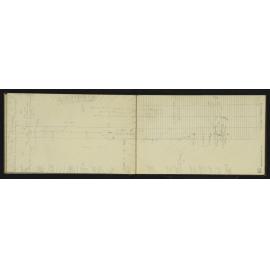NA_3649-028