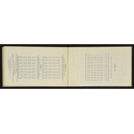 NA_3649-034