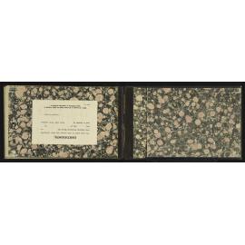 NA_3649-038